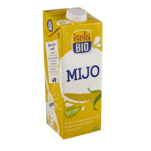 Beguda Mill BIO, 1L